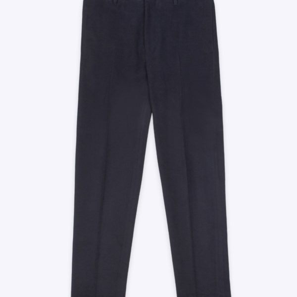 acne-suit-pants-black01_2alt