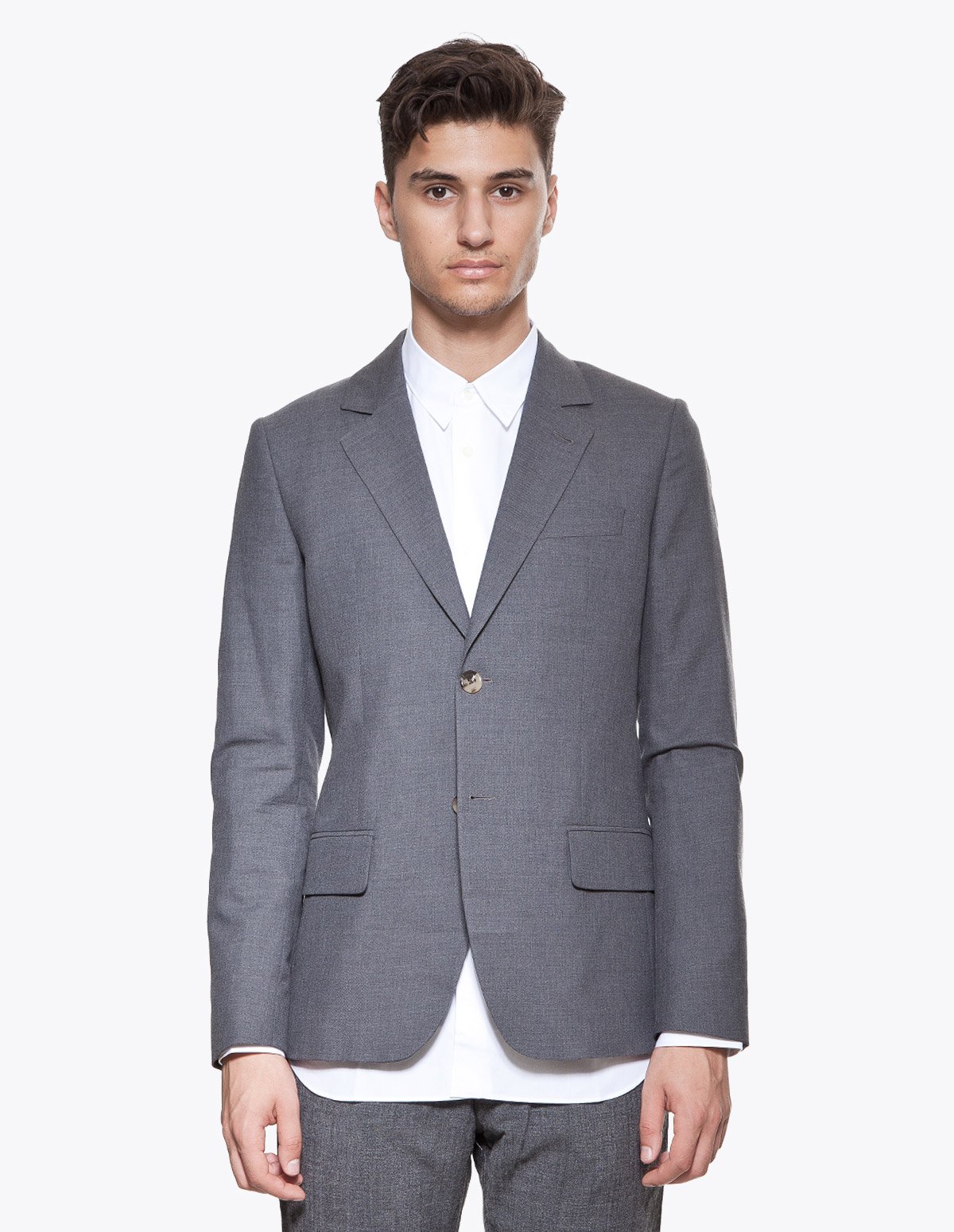 apc-blazer-grey0001alt