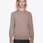 apc-knitted-brown01alt