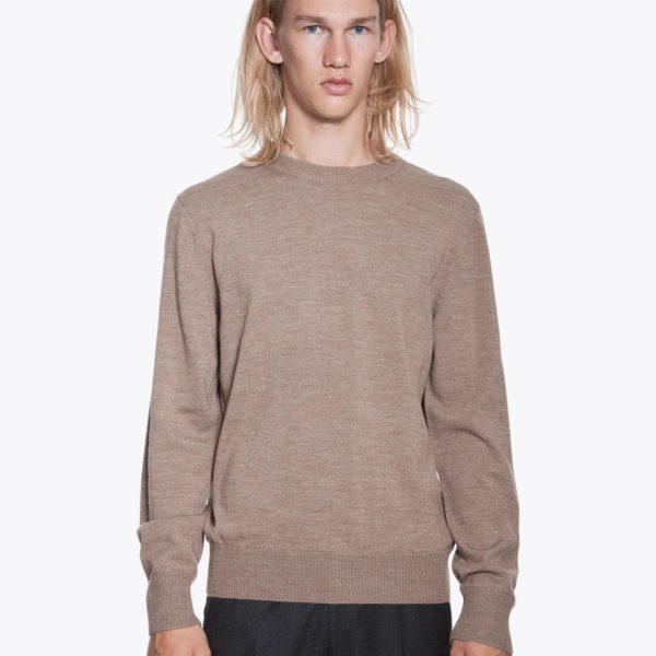apc-knitted-brown01alt