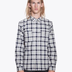 apc-shirt-checked01alt