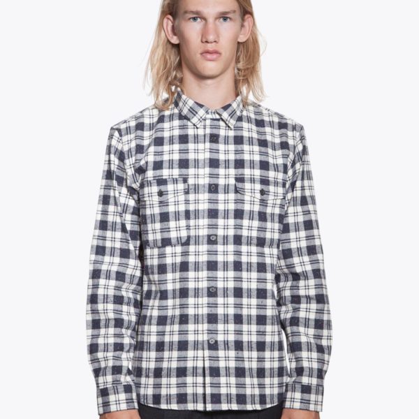 apc-shirt-checked01alt