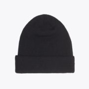 beanie_01_1alt