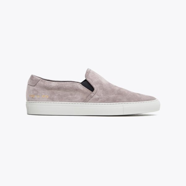 cp-slipper-grey0001_1alt