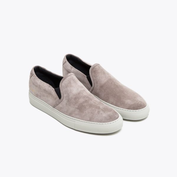 cp-slipper-grey0003_1alt