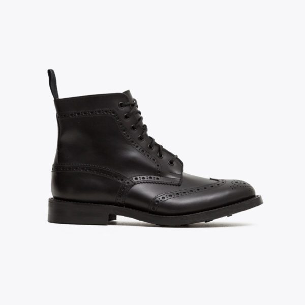 junya-boot-black1alt