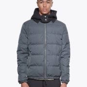 marni-down-jacket-grey01alt