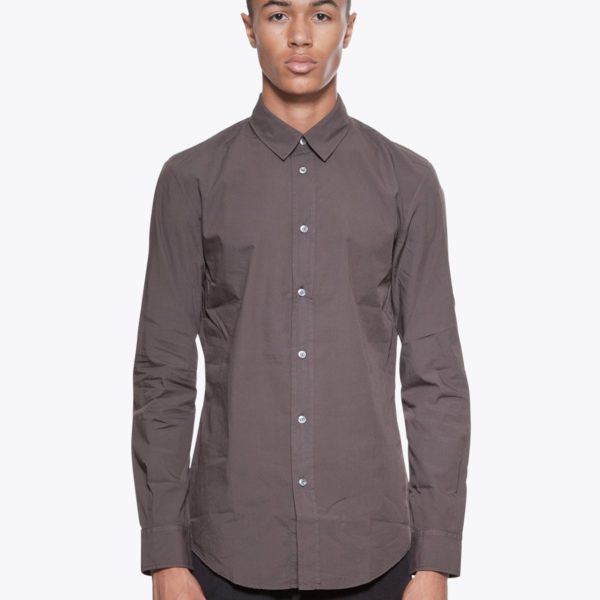 mm-shirt-brown01alt