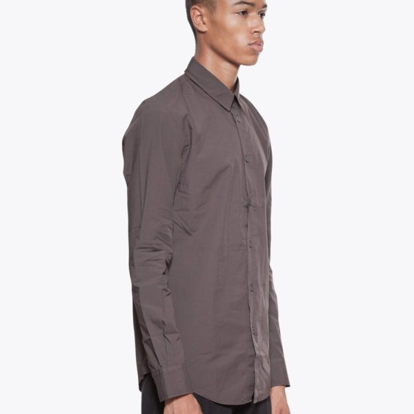 mm-shirt-brown02alt