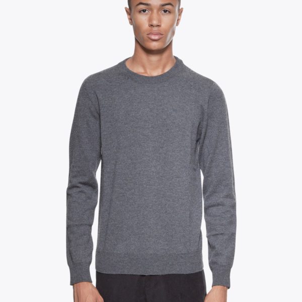 mm-sweat-knitted-grey01alt