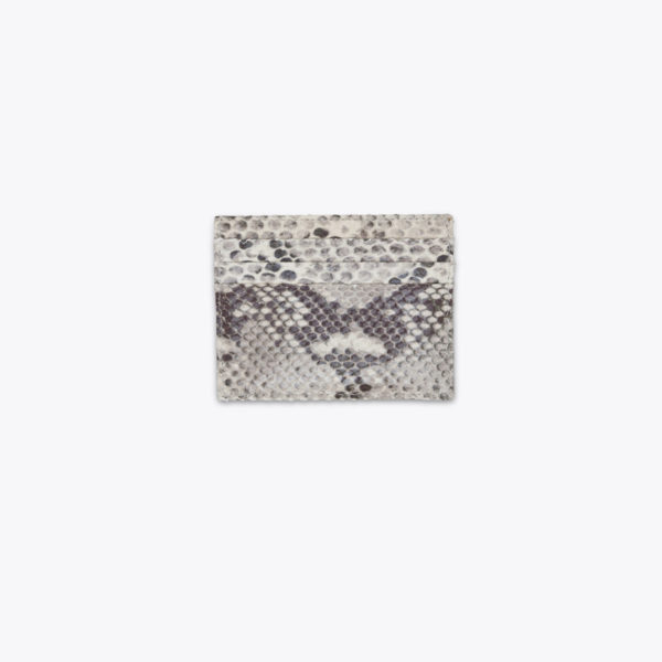 mm-wallet-white-snake01alt