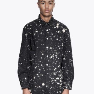 raf-shirt-spots-black0001alt