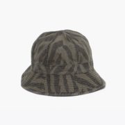 camo_hat