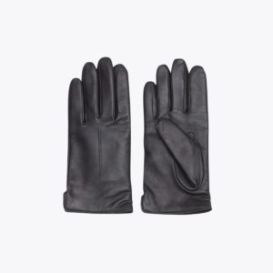 isodine_gloves