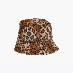 leopard_hat
